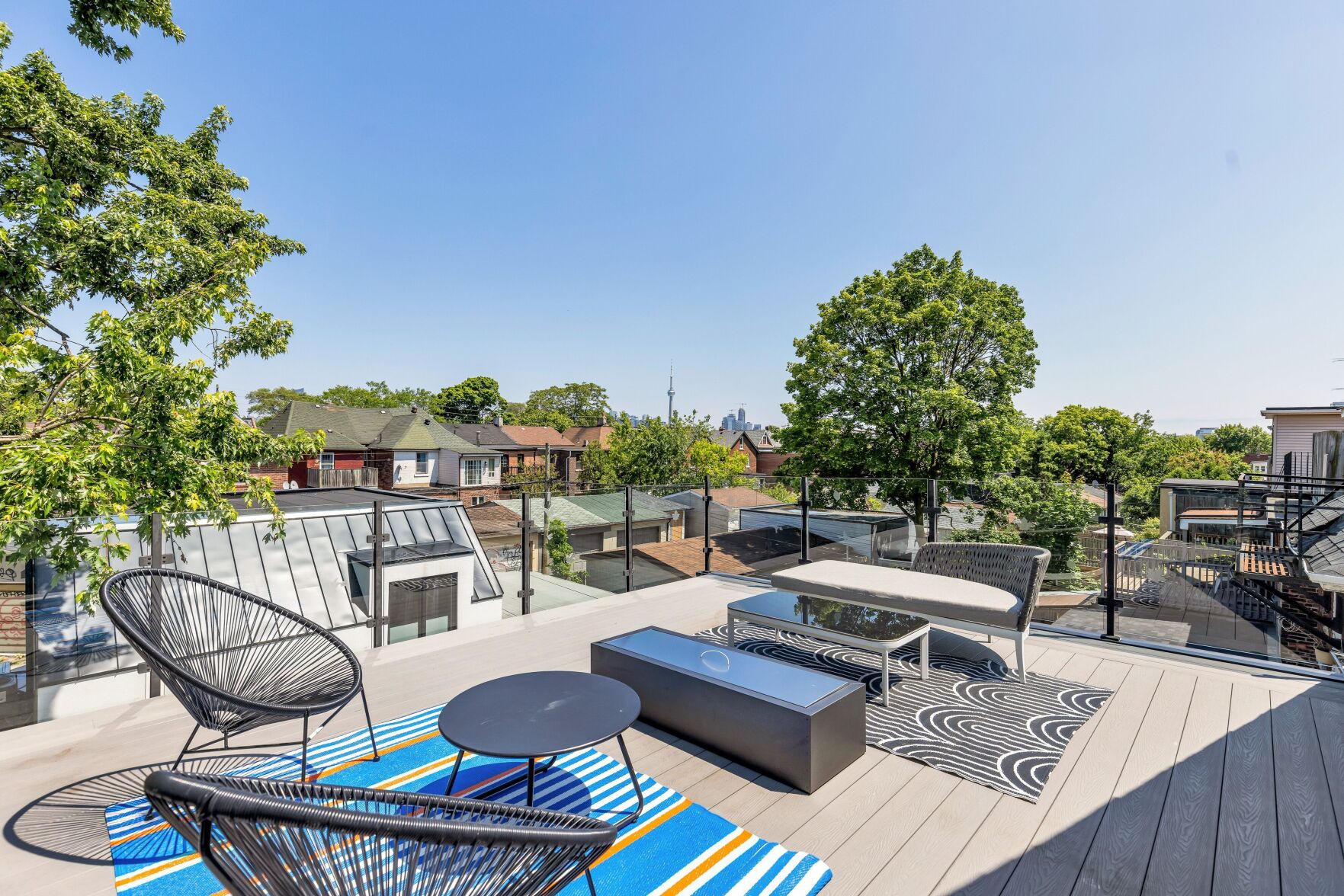 rooftop balcony 189 Concord.jpg